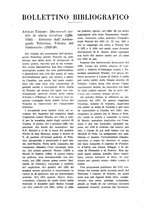 giornale/TO00191268/1932/unico/00000320