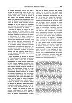 giornale/TO00191268/1932/unico/00000321