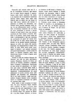 giornale/TO00191268/1932/unico/00000322