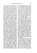 giornale/TO00191268/1932/unico/00000323