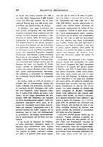 giornale/TO00191268/1932/unico/00000324