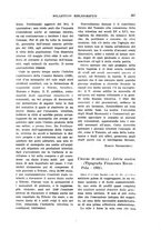 giornale/TO00191268/1932/unico/00000325