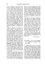 giornale/TO00191268/1932/unico/00000326