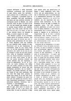 giornale/TO00191268/1932/unico/00000327