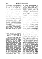 giornale/TO00191268/1932/unico/00000328