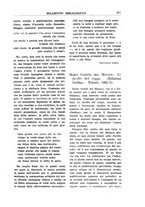 giornale/TO00191268/1932/unico/00000329