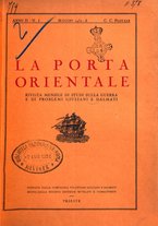 giornale/TO00191268/1932/unico/00000333