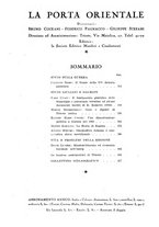 giornale/TO00191268/1932/unico/00000334