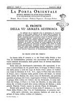 giornale/TO00191268/1932/unico/00000335