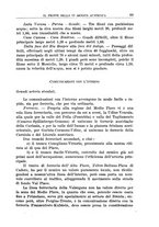 giornale/TO00191268/1932/unico/00000343