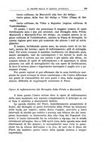 giornale/TO00191268/1932/unico/00000347