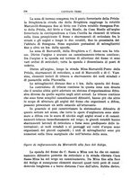 giornale/TO00191268/1932/unico/00000348