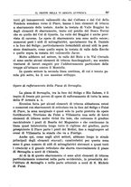 giornale/TO00191268/1932/unico/00000349