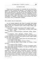 giornale/TO00191268/1932/unico/00000351