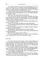 giornale/TO00191268/1932/unico/00000356