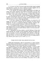 giornale/TO00191268/1932/unico/00000358