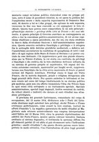 giornale/TO00191268/1932/unico/00000363