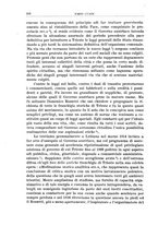 giornale/TO00191268/1932/unico/00000364