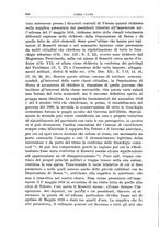 giornale/TO00191268/1932/unico/00000366