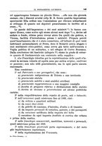 giornale/TO00191268/1932/unico/00000367