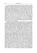 giornale/TO00191268/1932/unico/00000368