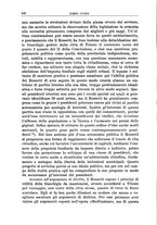 giornale/TO00191268/1932/unico/00000370