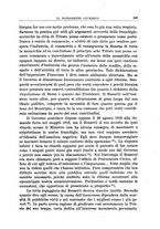 giornale/TO00191268/1932/unico/00000371