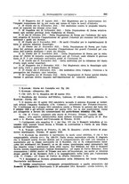 giornale/TO00191268/1932/unico/00000375