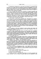 giornale/TO00191268/1932/unico/00000376