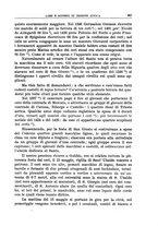 giornale/TO00191268/1932/unico/00000379