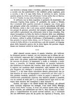 giornale/TO00191268/1932/unico/00000380