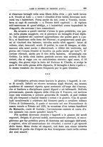 giornale/TO00191268/1932/unico/00000381