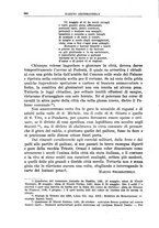 giornale/TO00191268/1932/unico/00000382