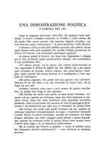 giornale/TO00191268/1932/unico/00000384