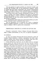 giornale/TO00191268/1932/unico/00000385