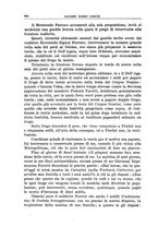 giornale/TO00191268/1932/unico/00000386