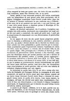 giornale/TO00191268/1932/unico/00000387