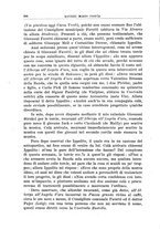 giornale/TO00191268/1932/unico/00000388