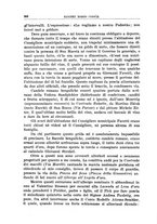 giornale/TO00191268/1932/unico/00000390