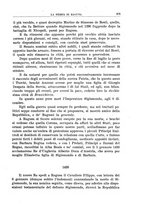 giornale/TO00191268/1932/unico/00000397