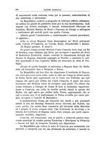 giornale/TO00191268/1932/unico/00000398