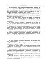 giornale/TO00191268/1932/unico/00000464