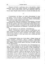 giornale/TO00191268/1932/unico/00000466