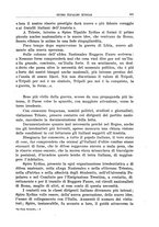 giornale/TO00191268/1932/unico/00000467