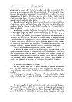 giornale/TO00191268/1932/unico/00000468