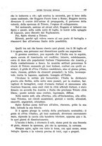 giornale/TO00191268/1932/unico/00000469