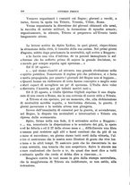 giornale/TO00191268/1932/unico/00000470