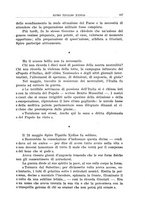 giornale/TO00191268/1932/unico/00000473