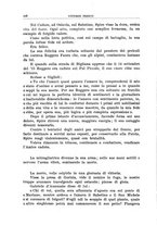 giornale/TO00191268/1932/unico/00000474