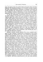 giornale/TO00191268/1932/unico/00000477